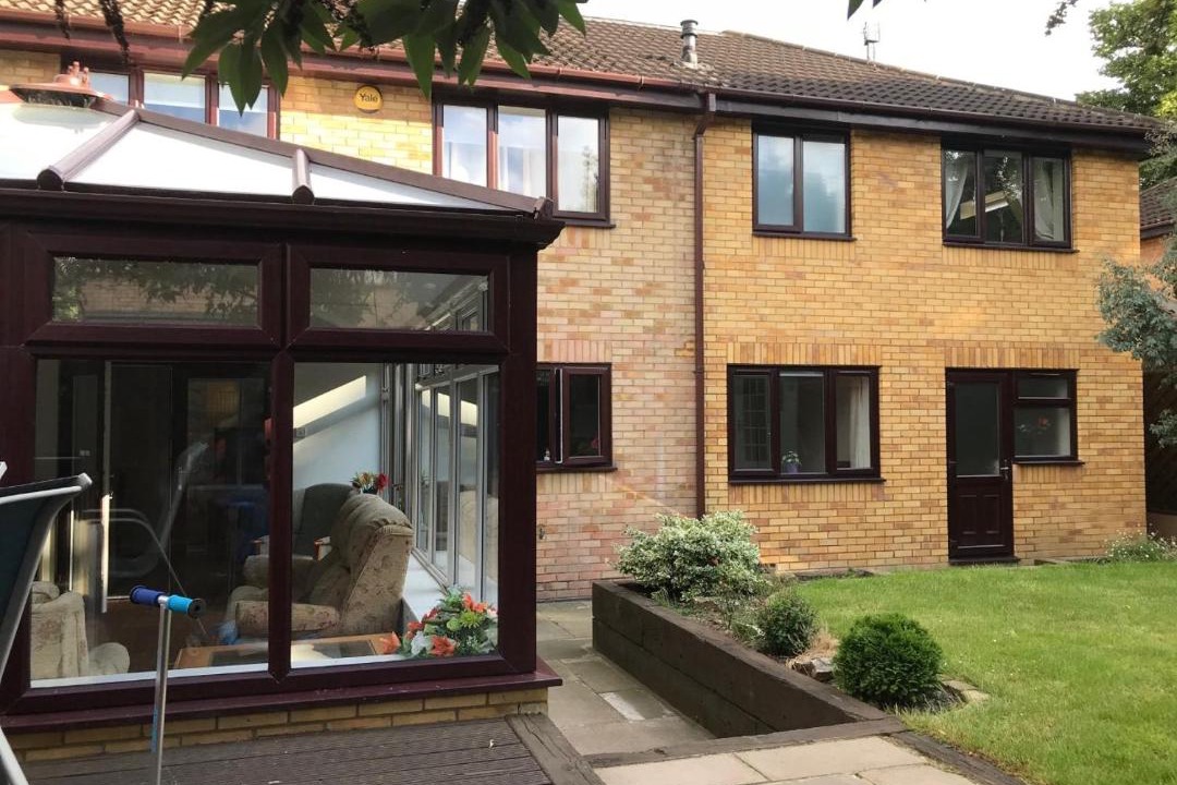 Photo of Others in Northampton