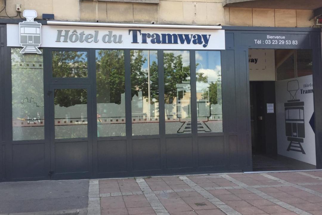 Photo of Others in Laon