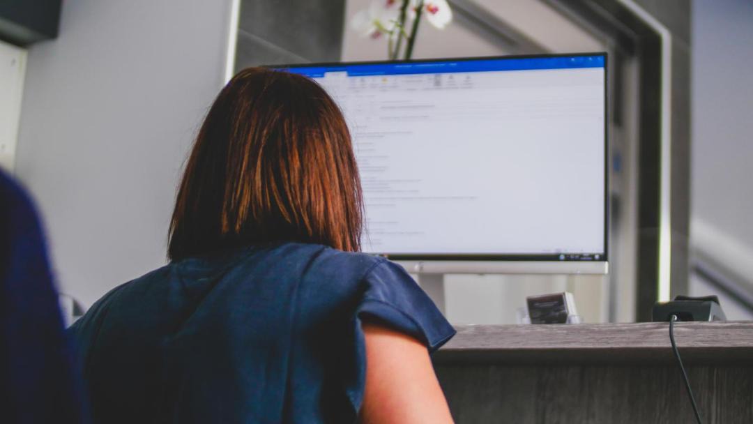 Photo of Others in Laon