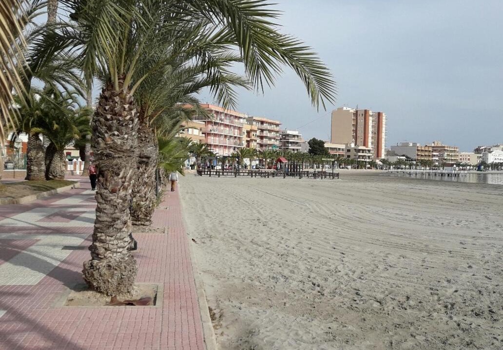 Photo of Others in Los Cuarteros