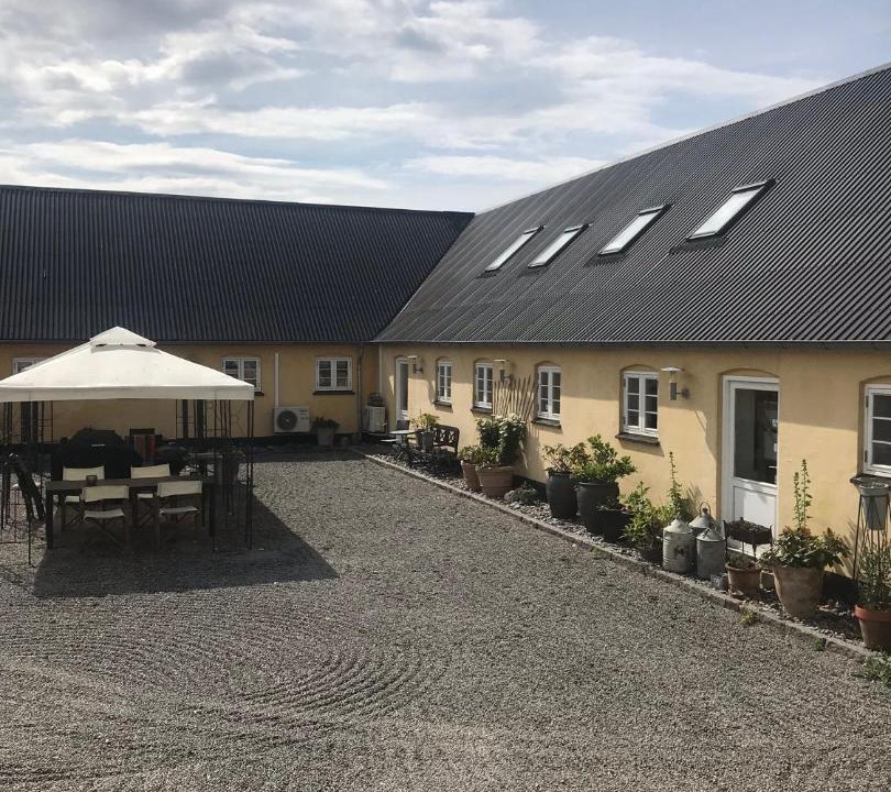 Photo of Others in Olsted