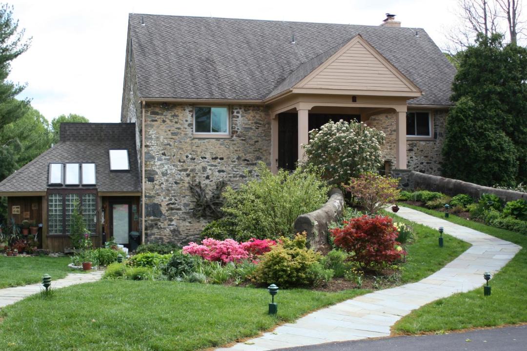 Photo of Others in Media