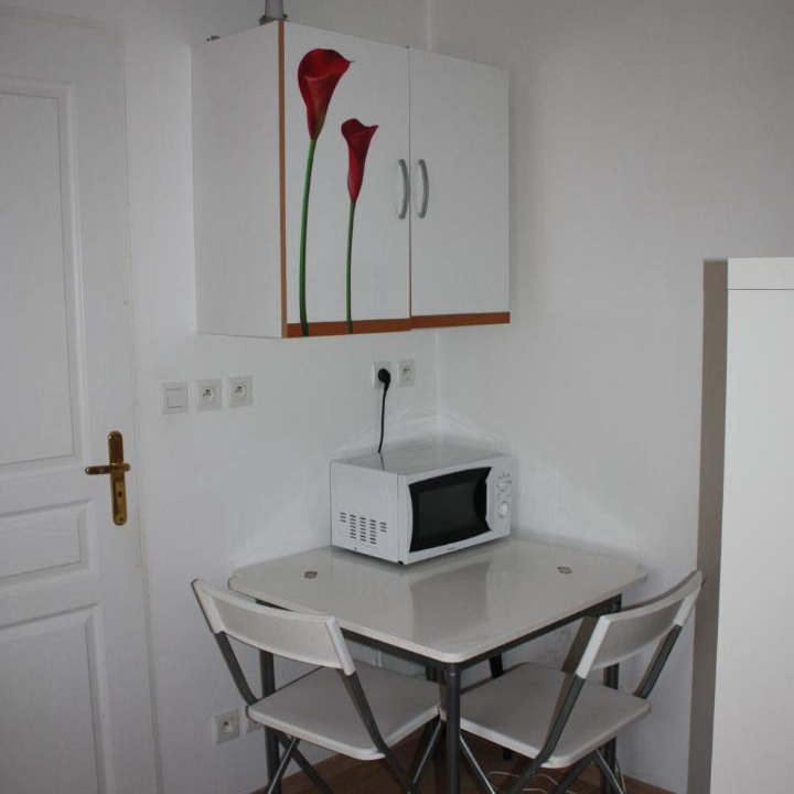 Photo of Others in Poussots