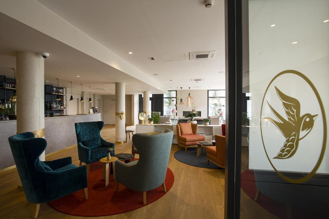 Photo of Others in Colmar Centre Ville