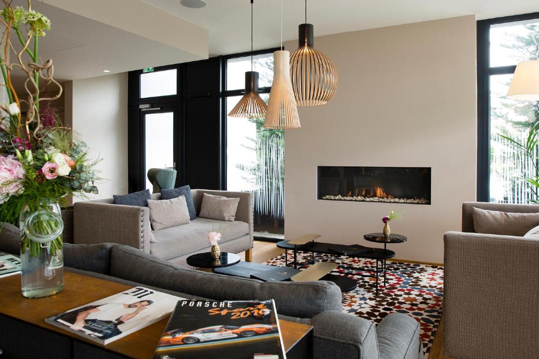 Photo of Others in Colmar Centre Ville