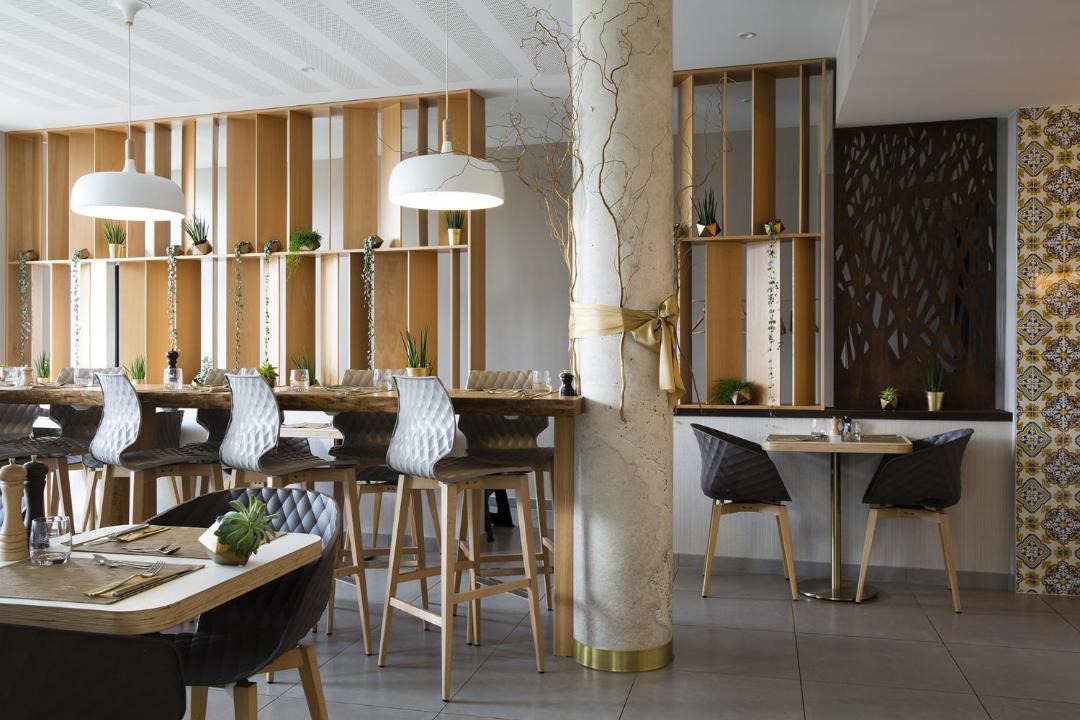 Photo of Others in Colmar Centre Ville