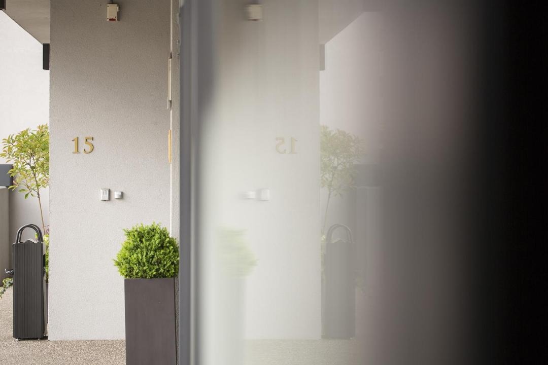 Photo of Others in Colmar Centre Ville