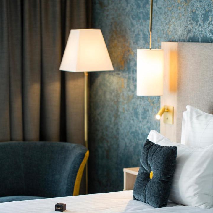 Photo of Others in Colmar Centre Ville