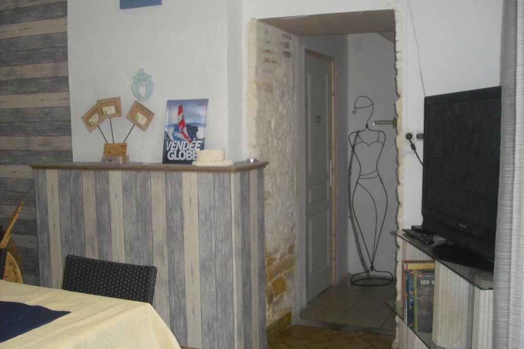 Photo of Others in Vix