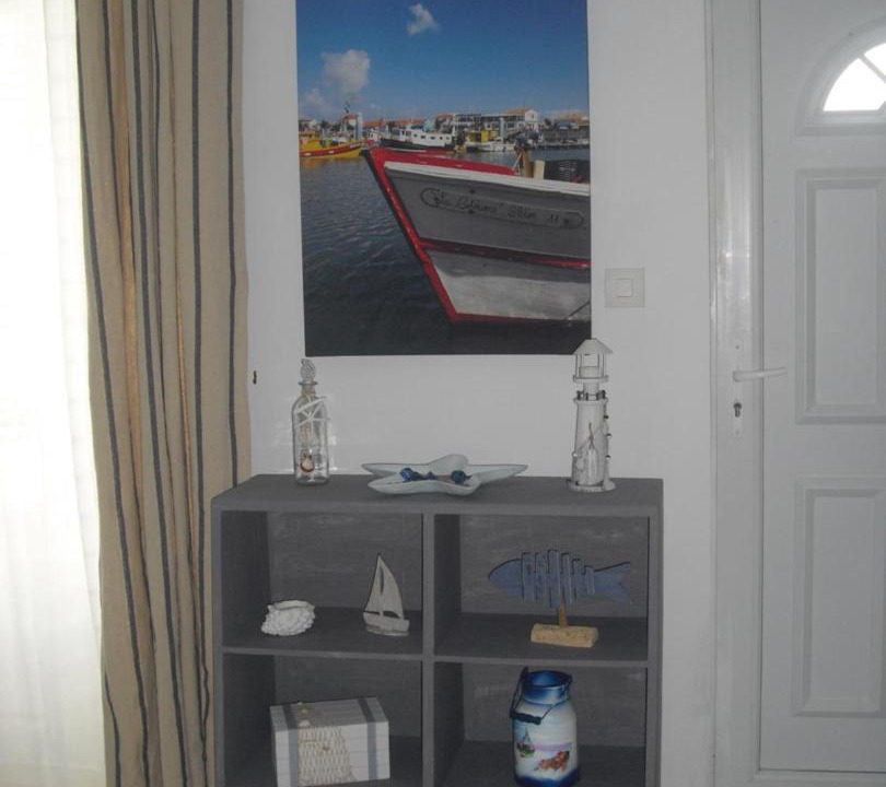 Photo of Others in Vix