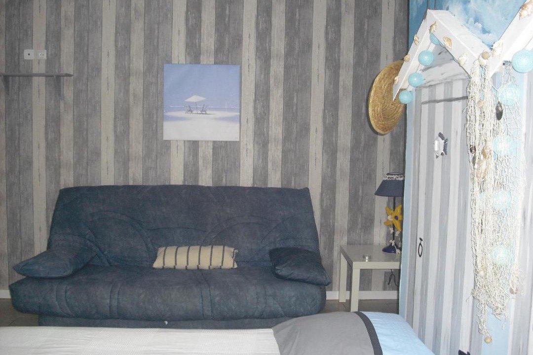 Photo of Others in Vix