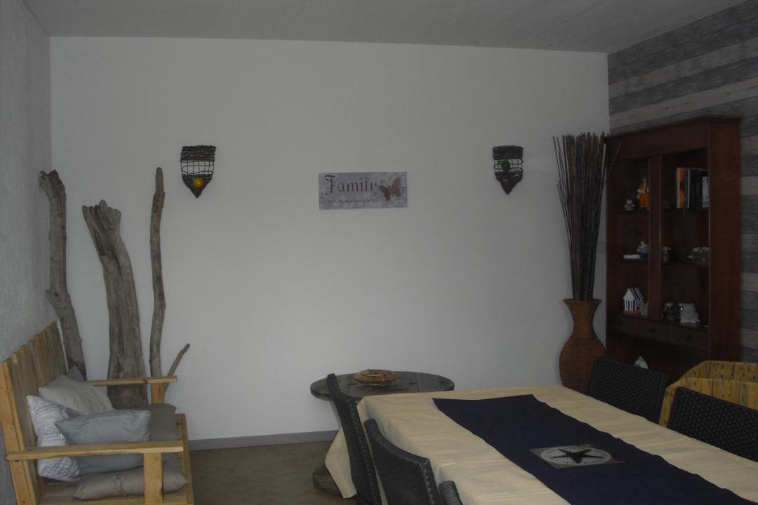 Photo of Others in Vix