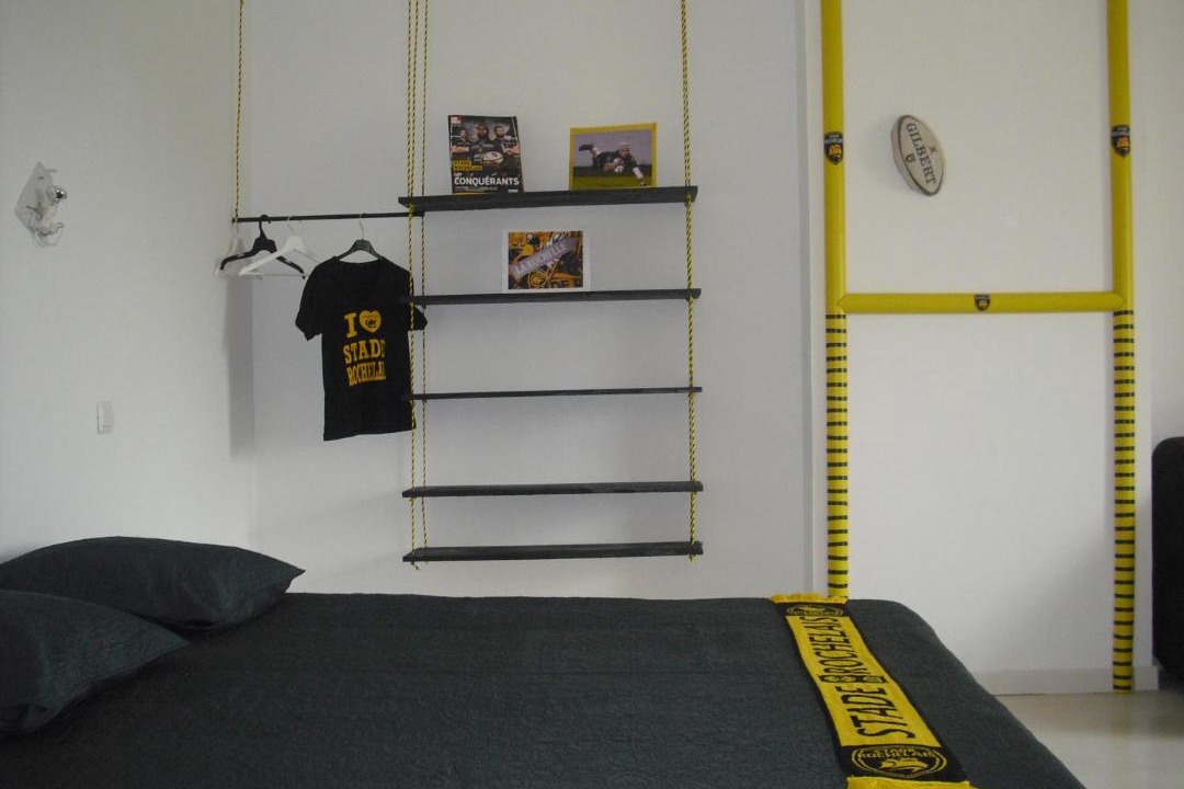 Photo of Others in Vix