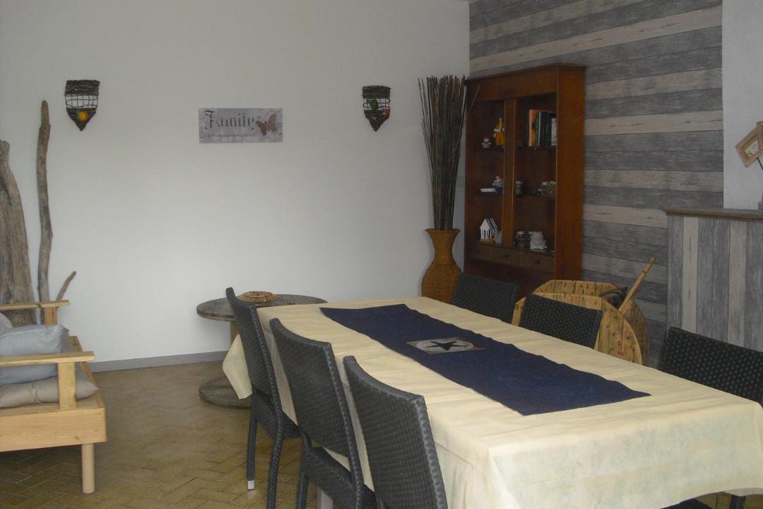 Photo of Others in Vix