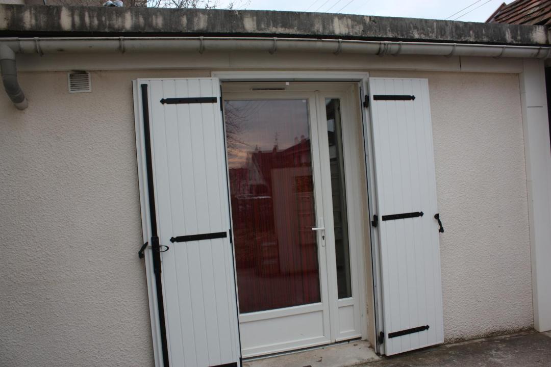 Photo of Others in Poussots