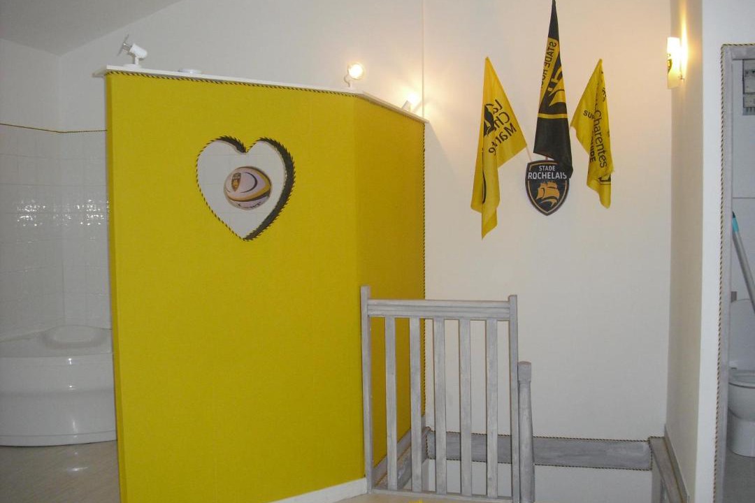 Photo of Others in Vix