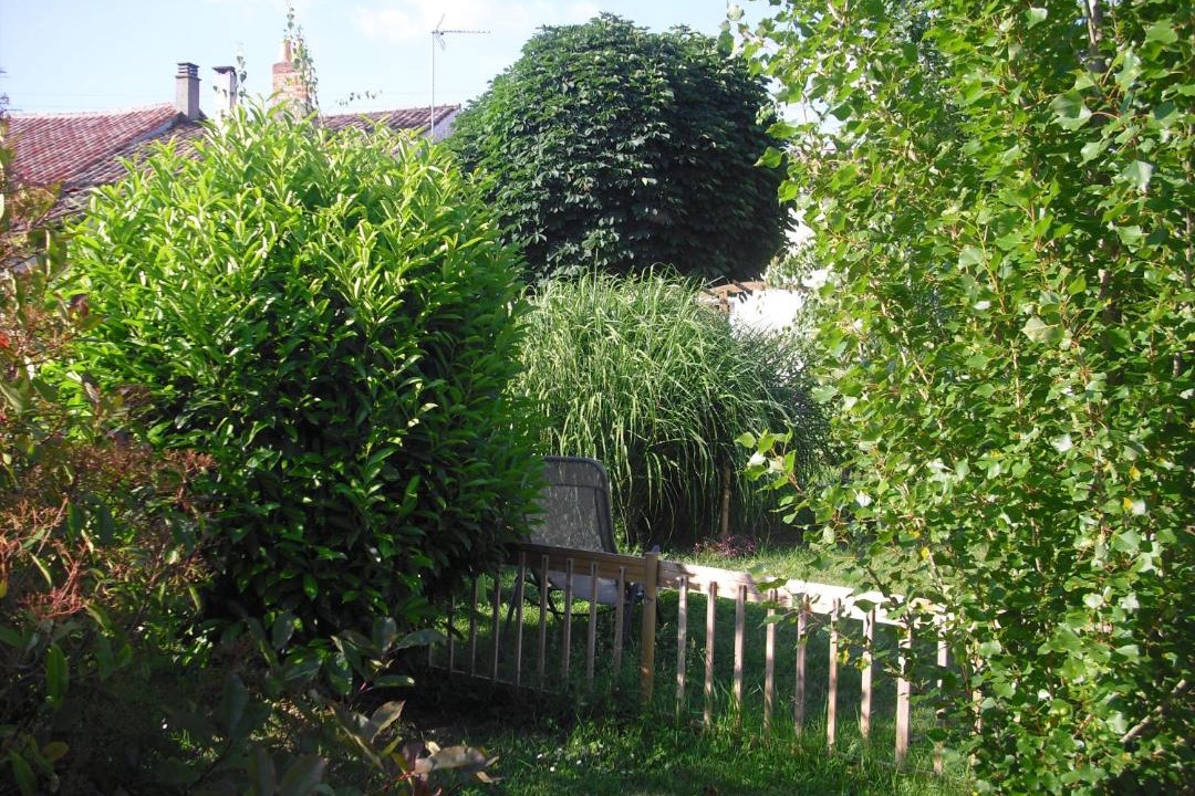 Photo of Outdoor in Vix