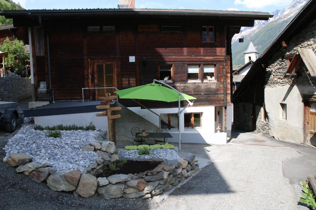 Photo of Others in Ferden