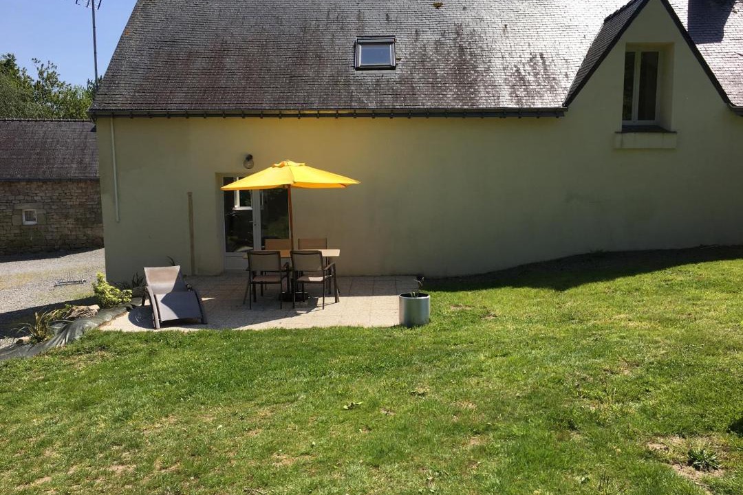 Photo of Others in Kernascleden