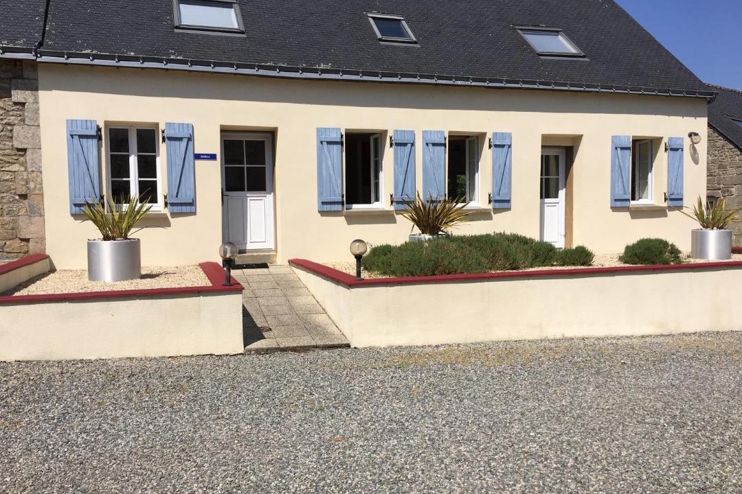 Photo of Others in Kernascleden