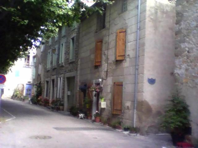 Photo of Others in Trausse