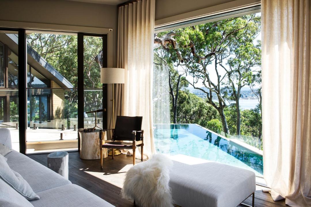 Photo of Others in Pretty Beach Central Coast