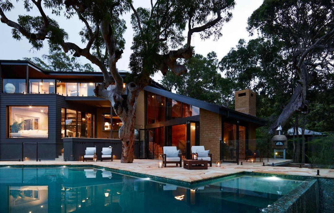 Photo of Others in Pretty Beach Central Coast