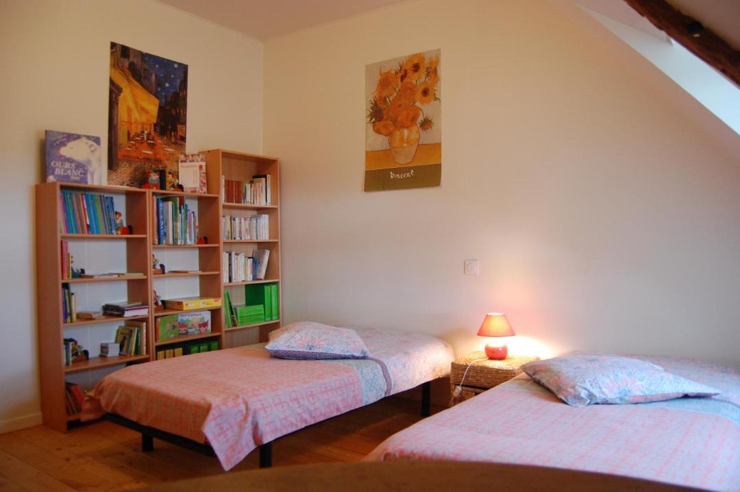 Photo of Others in Saint-Etienne-en-Cogles