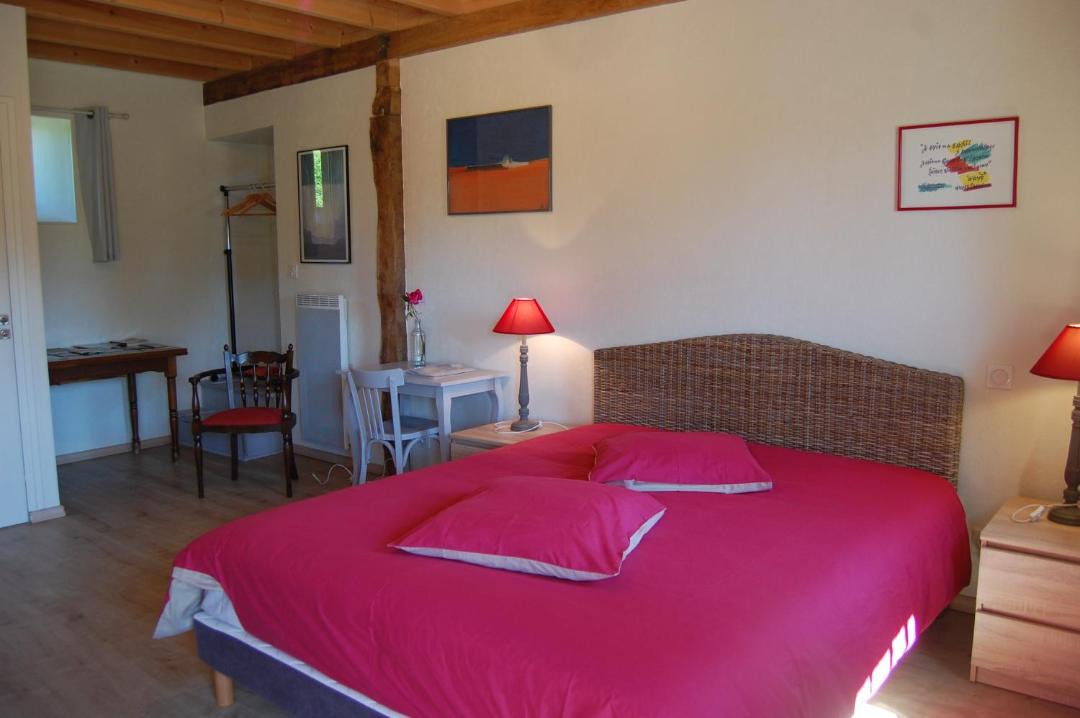 Photo of Others in Saint-Etienne-en-Cogles