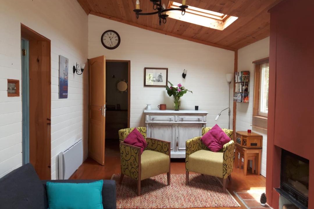 Photo of Others in Montazels