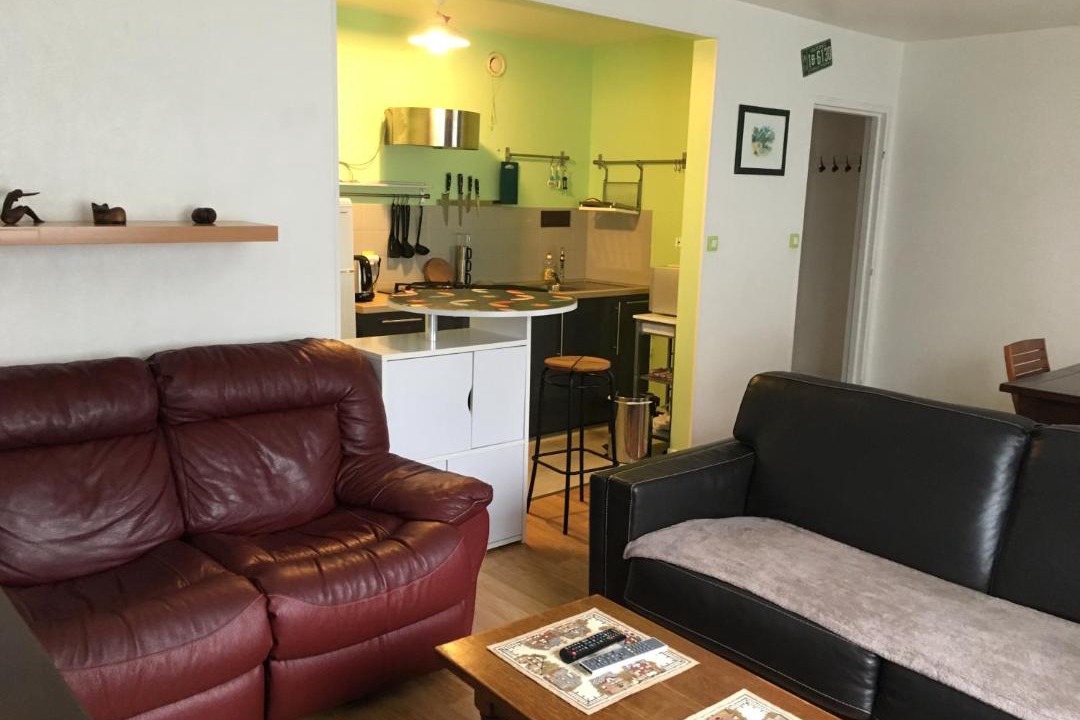 Photo of Others in Borny