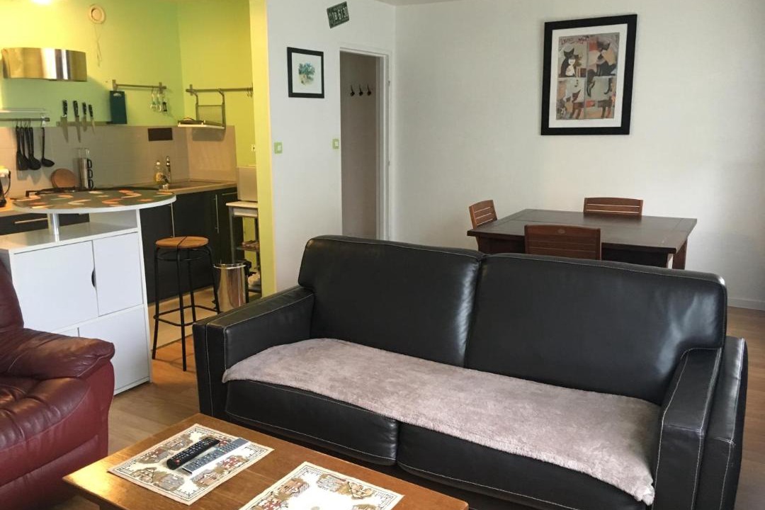 Photo of Others in Borny