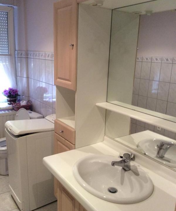 Photo of Others in Ebersheim