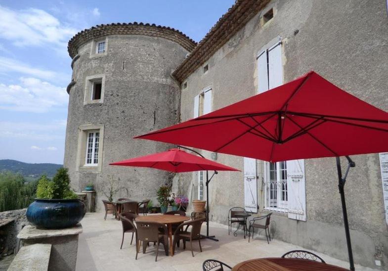 Photo of Others in Chomerac