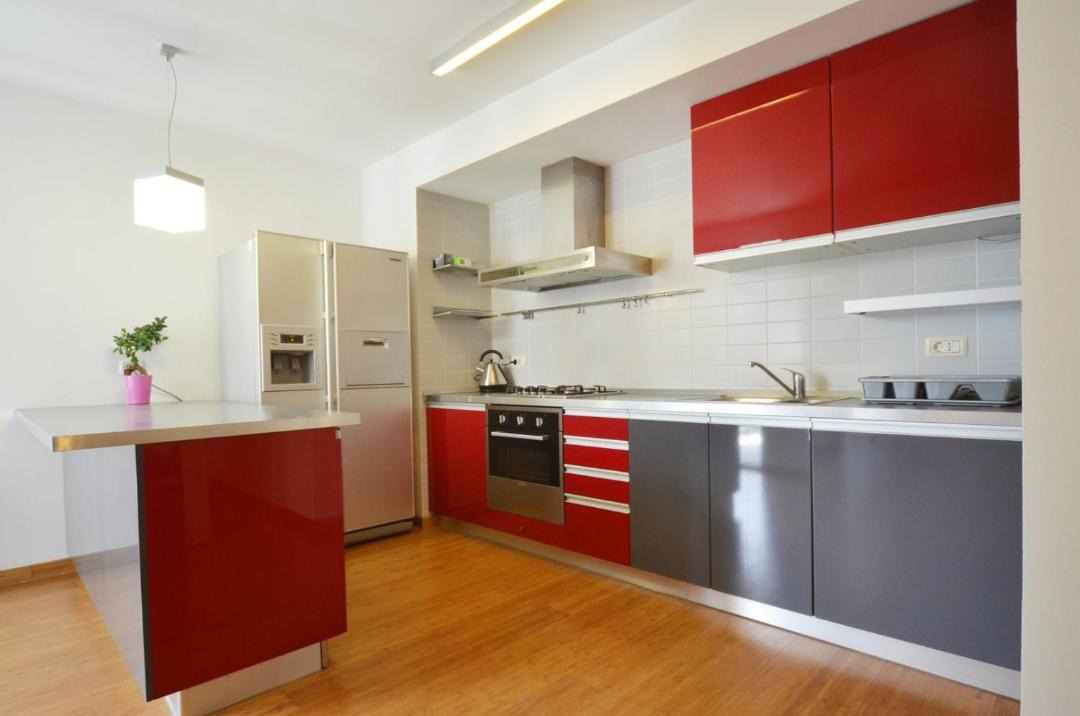 Photo of Kitchen in Rovinj