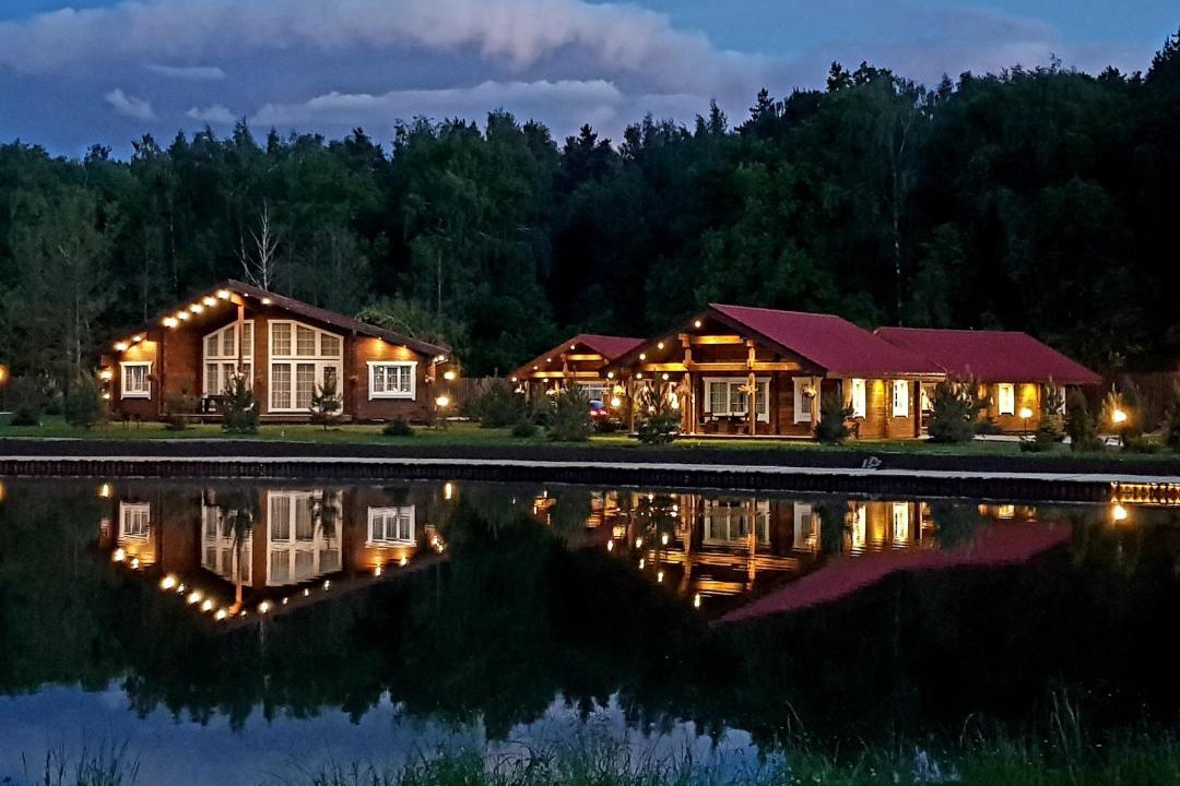 Photo of Others in Leninsky District