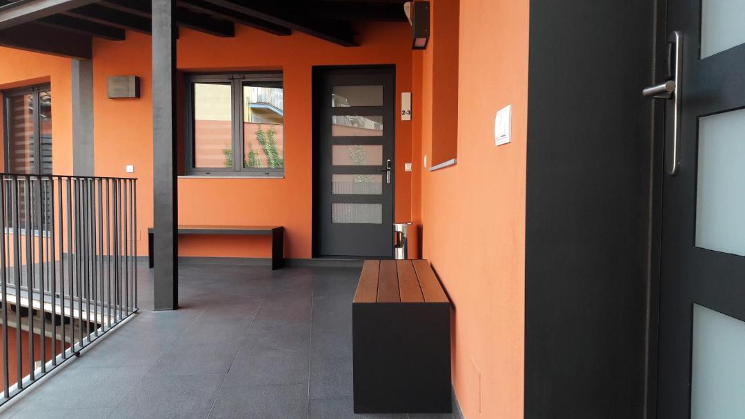 Photo of Others in Olot