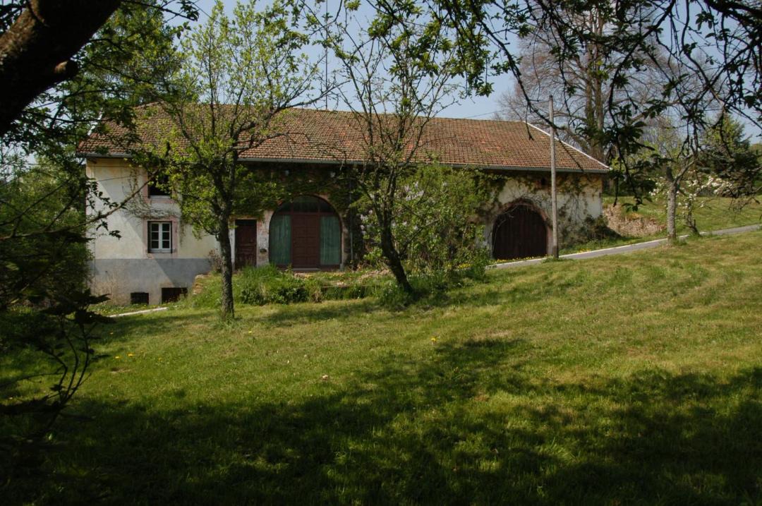 Photo of Others in La Chapelle-devant-Bruyeres