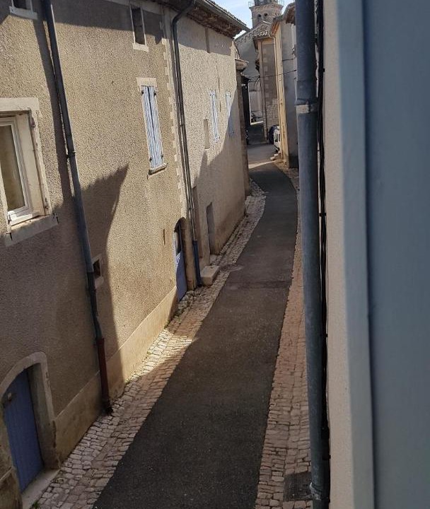 Photo of Others in Saint-Remeze