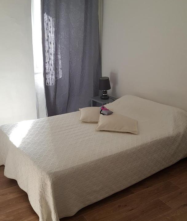 Photo of Others in Saint-Remeze