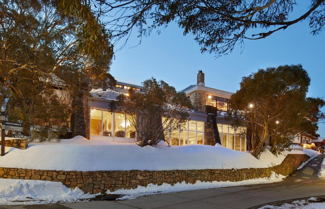 Photo of Others in Mount Buller