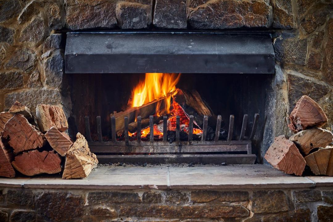 Photo of Others in Mount Buller