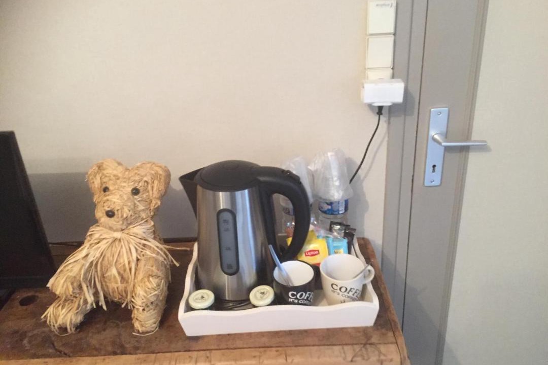 Photo of Others in Verneuil-en-Bourbonnais