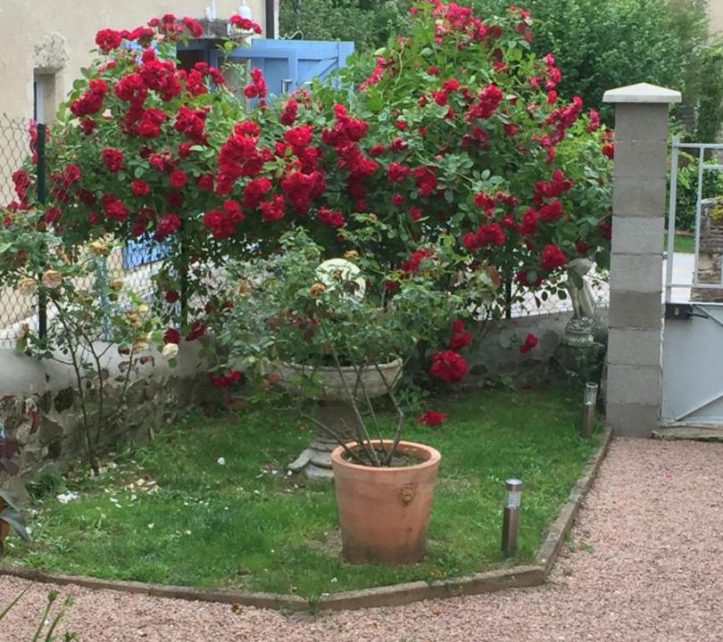 Photo of Others in Verneuil-en-Bourbonnais