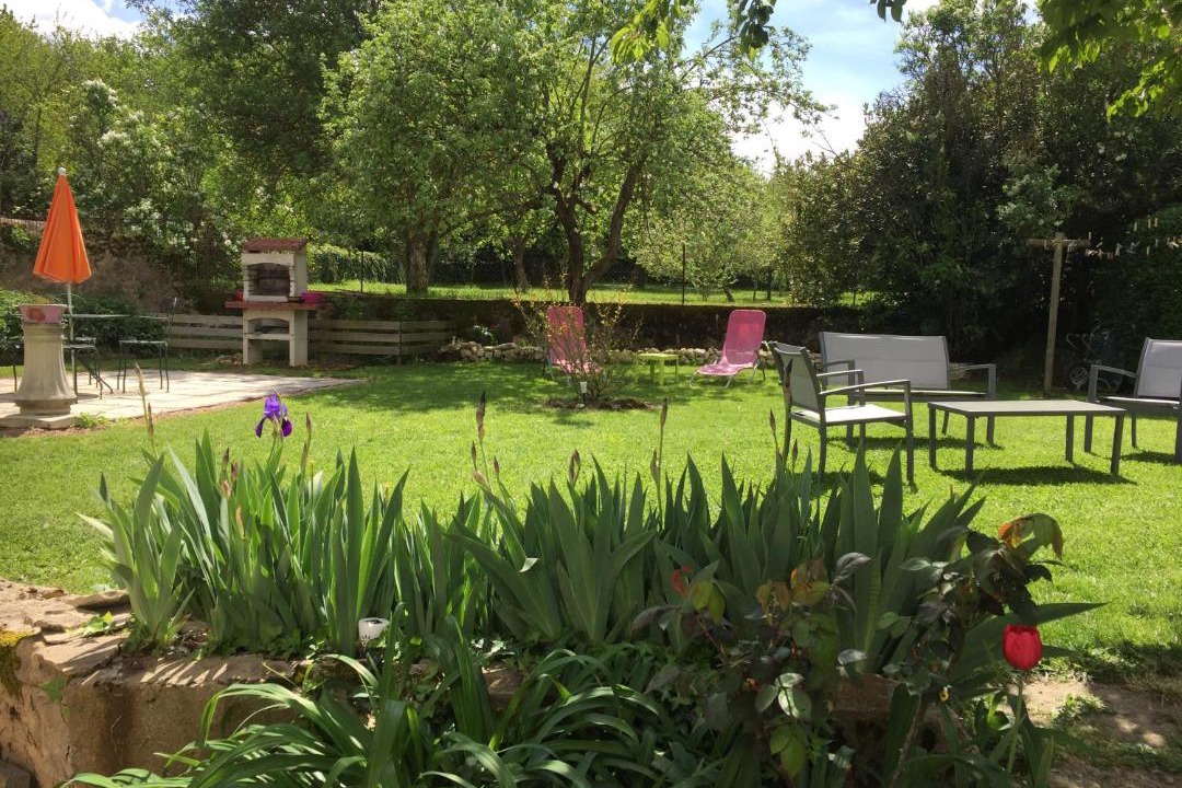 Photo of Others in Verneuil-en-Bourbonnais