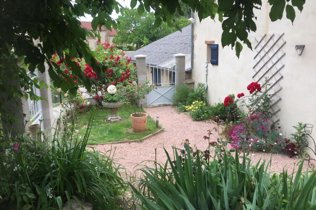 Photo of Others in Verneuil-en-Bourbonnais