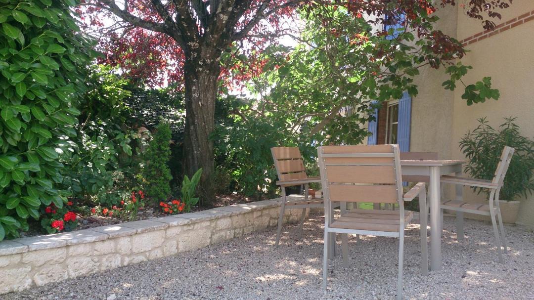 Photo of Others in Senouillac