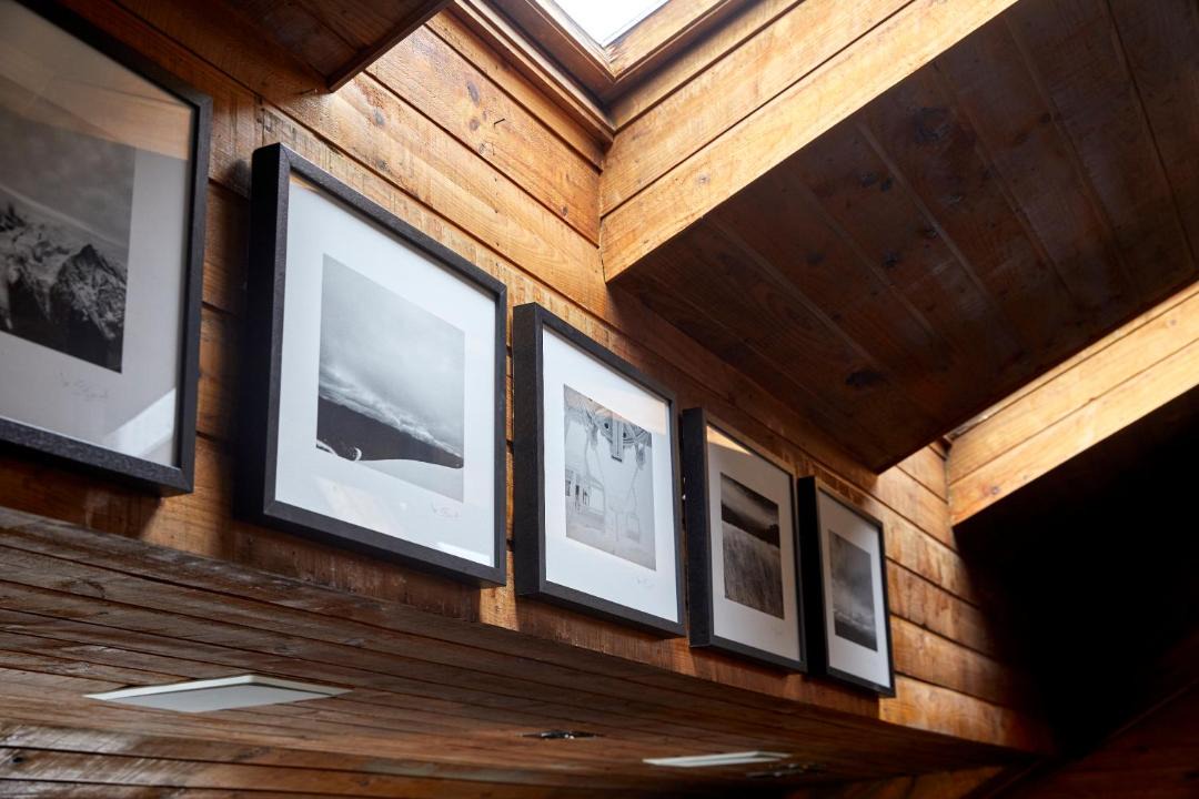 Photo of Others in Mount Buller