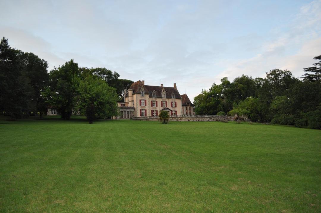 Photo of Others in Clairac
