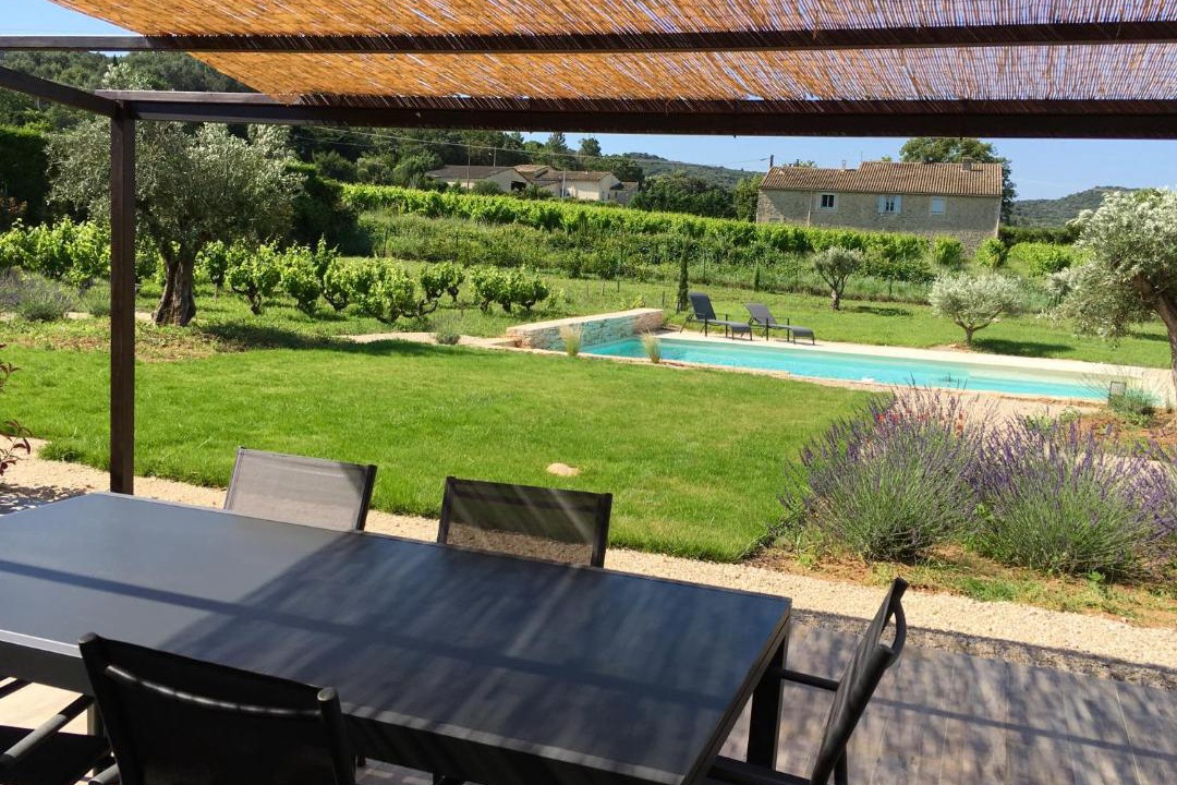 Photo of Others in Venejan